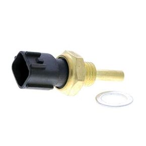 Engine Coolant Water Temperature Sensor Replacement for Nissan Cube Frontier Pathfinder