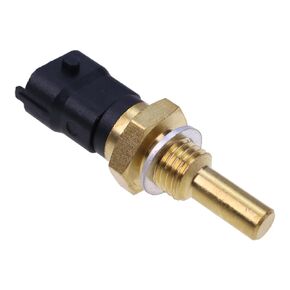 Temperature Sensor 711222425 278002895 Compatible with Bombardier Can-Am Sea-Doo Ski-Doo