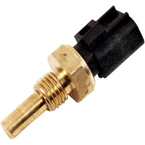 Delphi TS10198 Engine Coolant Temperature Sensor