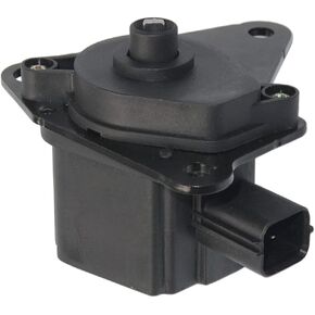 911-902 4884549AD Intake Manifold Runner Control Valve Replacement for 2007-2010 Jeep Compass Patriot Dodge Journey Avenger 2.4L