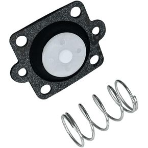 طقم إصلاح مضخة الوقود يحل محل 811287 1395-811287 متوافق مع ميركوري 80-125HP 1988-2004 in Kuwait