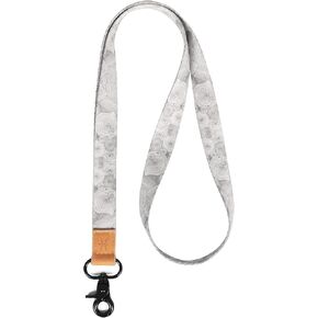 Lanyard for Keys Lanyard Neck Strap Key Chain for Men Women Cool Neck Lanyards in Kuwait
