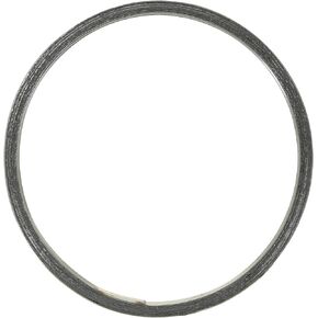 FEL-PRO 61684 Exhaust Pipe Gasket