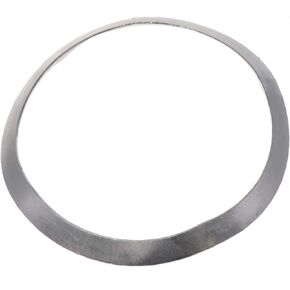 Freightliner Exhaust Gasket - TCX AMS013