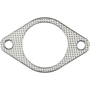 FEL-PRO 61604 Exhaust Pipe Gasket