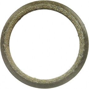 FEL-PRO 60478 Exhaust Pipe Gasket