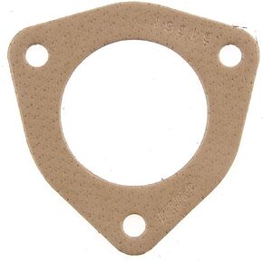 FEL-PRO 61361 حشية ماسورة العادم in Saudi Arabia
