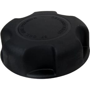 Fuel Gas Tank Cap Lid Fits for Polaris Ranger 900 XP 2013-2015