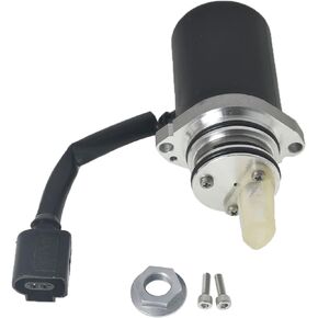 Coupling Oil Pump Rear 699-002 30783079 Replacement for Volvo Ford Mercury