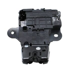 Trunk Lid Latch Lock Actuator Motor Compatible for 11-19 Chevrolet Cruze Malibu Camaro ATS CTS ATS Regal LaCrosse