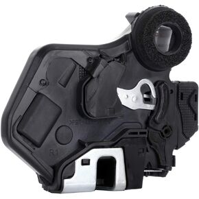 Power Door Lock Actuators Rear Driver Side Fits for 2002-2006 for TOYOTA Camry 2005-2008 for TOYOTA Corolla 69060AA040