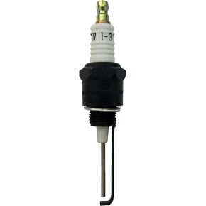 I-31-1 Auburn Igniter (Spark Plug)
