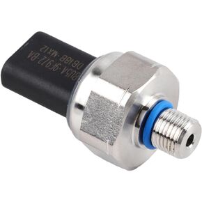 BU5Z9F972,Fuel Injection Pressure Sensor for Ford,Edge,Escape,Expedition,Explorer,F-150,Fiesta,Flex,Focus,Fusion,Lobo,Mustang,Police Interceptor Sedan,Police Interceptor Utility.Lincoln.