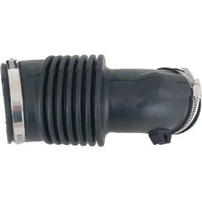17228-RGL-A11 Well Auto Air Intake Hose for 07 Odyssey EX.LX EXL 08-10 Odyssey EX.LX 3.5L OE Material EPDM Last Longer