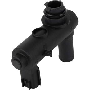 911-503 14935-AM600 911503 14935AM600 14935-am60a Vapor Canister Purge Valve Solenoid Compatible with Infiniti FX35 FX45 G35 QX56, NISSAN 350Z Altiam Armada Frontier Maxima Murano Quest Sentra