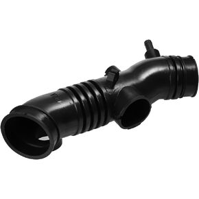696-129 17881-62091 Air Intake Hose Replacement for Toyota 4Runner 3.4L 5VZFE 1996 1997 1998 AH-4RUN-96V
