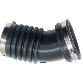 Air Intake Hose Front FOR 99 00 01 02 4Runner 3.4L 696-021 696021 17881-62150 1788162150