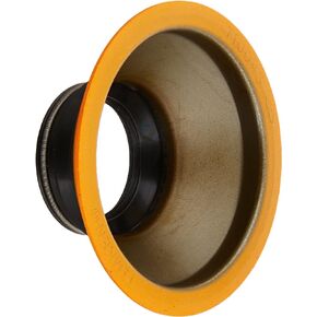 TIMKEN 710043 Seal