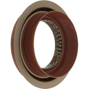 Timken 710428 Seal