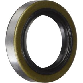 TIMKEN 710319 Seal
