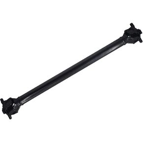 Front Driveshaft Propeller Shaft Replacement for BMW X3 E83 2004 2005 2007 2008 2009 2010 2.5L 3.0L 26207526677 in Saudi Arabia