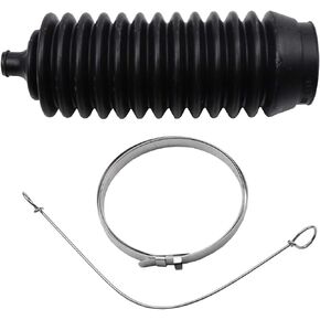 Beck/Arnley Steering Rack Boot Kit - 103-2695