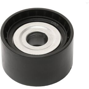 URO Parts 6422001070 Belt Idler Pulley