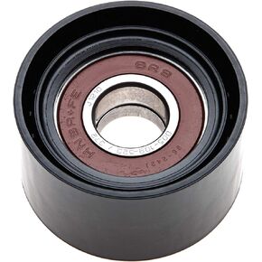 ACDelco Gold 36375 Idler Pulley