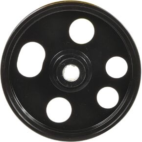 Cardone 3P-25130 New Power Steering Pump Pulley
