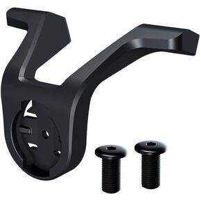 MJ 6506 & MJ 6502 Bike Seat Mount