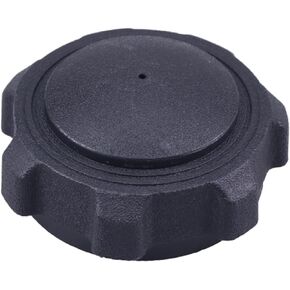 Fuel Cap 0052015 0055340 0056677 0057397 0064057 Compatible with Coldeman Generator