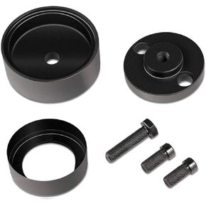 Replacement for OTC 7834 Rear Crankshaft Seal Installer Fit for Ford 1993-1997 Aerostar & 1993-2006 Ranger and Explorer with 4.0L V6 Engine