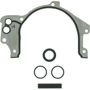 FEL-PRO TCS 46147 Crankshaft Front Seal Set