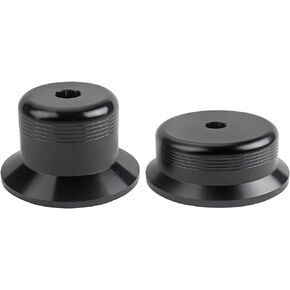 Main Crankshaft Seal Driver Kit Fits for 2001-2016 Chevy Express Silverado GMC Savana Sierra 6.6 6.6L Duramax Diesel Engine Front & Rear Crank Seal Installer Kit