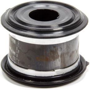 EAS15100 Axle Seal