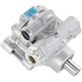 ACDelco GM Original Equipment 92267876 Power Steering Pump