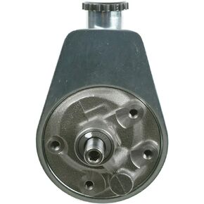 Cardone 96-7922 New Power Steering Unit