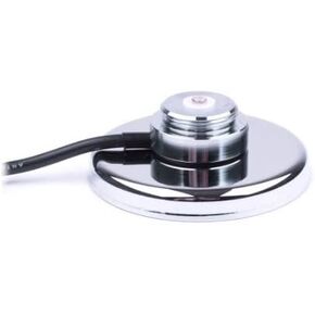 Laird Technologies G8PI - حامل Mag، كابل 12 بوصة، PL259، مثبت