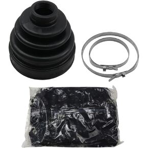 Beck/Arnley 1033173 CV Joint Boot Kit