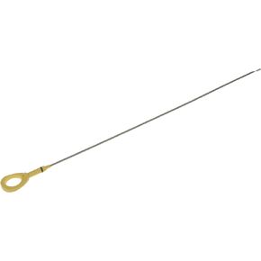 Dorman 921-139 Engine Oil Dipstick - Metal Compatible with Select Toyota Models