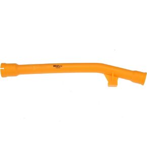 URO Parts 06A103663B Oil Dipstick Boot