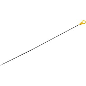 GM Genuine Parts 12551581 Engine Oil Dipstick