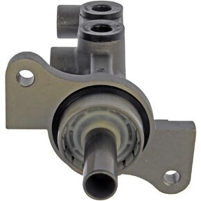 Brake master cylinder NAMCCO MC391162 M630522 F142437 130.61132 133310 13-3310 BT4Z2140A 7T4Z2140A CT4Z2140A Compatible with Select Models