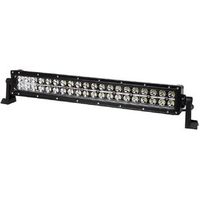 Pilot Automotive 21.5" Dual Row Light Bar