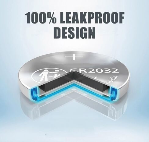 (2 حزمة) استبدال بطارية مفتاح التحكم عن بعد CR2032 لسيارة Mercedes-Benz 2017-2022 A B C E S G Class GLA GLB GLE GLS CLA CLS EQC AMG - FCC IYZ-MS1 IFETEL: RLVMAMS15-1041 IC: 2701A-MS1 in Kuwait