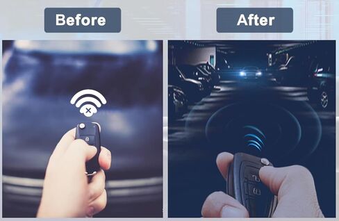 (2 حزمة) استبدال بطارية مفتاح التحكم عن بعد CR2032 لسيارة Mercedes-Benz 2017-2022 A B C E S G Class GLA GLB GLE GLS CLA CLS EQC AMG - FCC IYZ-MS1 IFETEL: RLVMAMS15-1041 IC: 2701A-MS1 in Kuwait