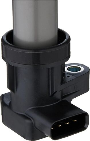 ملف الإشعال ACDelco GM للمعدات الأصلية D596A in Saudi Arabia