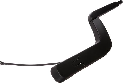 GM Genuine 15276248 Window Wiper Arm, Rear in Saudi Arabia