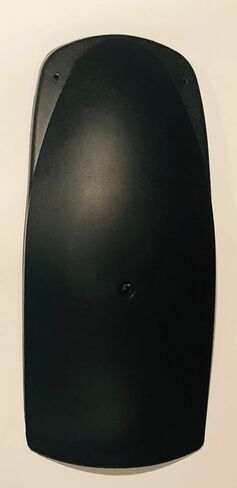 Trailmaster 150 & 300 Front Replacement Go Kart Fenders (2 Pack) in Saudi Arabia