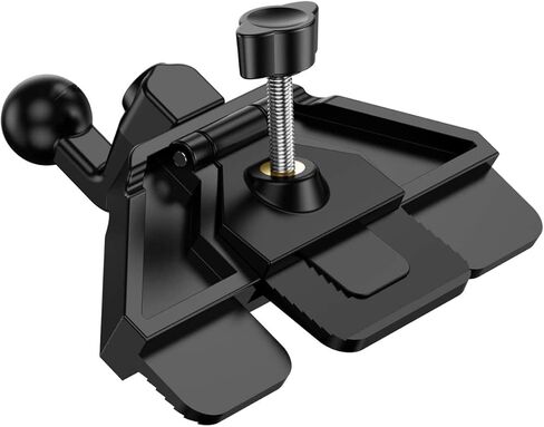 VICSEED 2023 مشبك القرص المضغوط المحدث in Kuwait